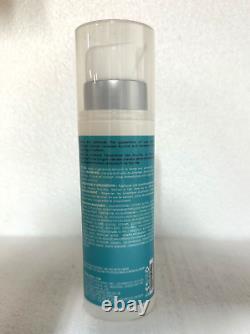 Moroccanoil Moroccan Oil Curl Defining Cream 8.5 oz