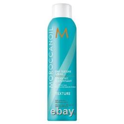 Moroccanoil Oil Dry Texture Spray 5.4 oz-6 Pack