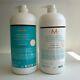 Moroccanoil Professional Hydrating Shampoo & Conditioner 67.6 Oz Duo New