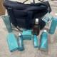 Moroccanoil Stylist Set