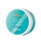 Moroccanoil Texture Clay 2.6 Oz Brand New Fresh