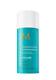 Moroccanoil Thickening Lotion 3.4 Oz Brand New Fresh