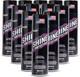 Multi-surface Shine & Protectant Spray, Renew Vinyl, Plastic, Rubber, Trim, Car