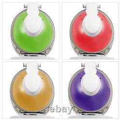 Multi-function Standing Hair Steaming Machine Hairdress Salon Hair Steamer 700W
