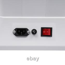 Multifunctional Nano Hair Steamer Hair Oil Treatment Machine Hair Dyeing Machine