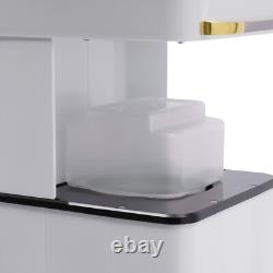 Multifunctional Nano Hair Steamer Hair Oil Treatment Machine Hair Dyeing Machine Multifunctional Nano Hair Steamer Hair Oil Treatment Machine Hair Dyeing Machine