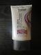 New (1) Suave Sleek Anti-frizz Smooth & Shine Cream 3.5 Oz Htf