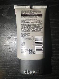 NEW (1) Suave Sleek Anti-Frizz Smooth & Shine Cream 3.5 oz HTF