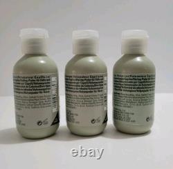 NEW AVEDA PURE ABUNDANCE HAIR POTION (3 Bottles Bundle)