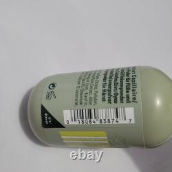 NEW AVEDA PURE ABUNDANCE HAIR POTION (3 Bottles Bundle)