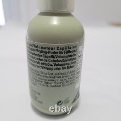 NEW AVEDA PURE ABUNDANCE HAIR POTION (3 Bottles Bundle)