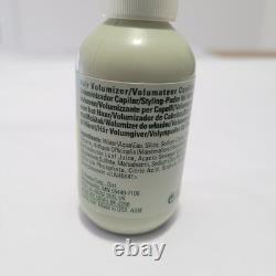 NEW AVEDA PURE ABUNDANCE HAIR POTION (3 Bottles Bundle)