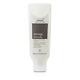 New Aveda Damage Remedy Intensive Restructuring Treatment 16.9oz Mens Hair Care