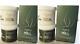New Bio Ionic Agave Retex System Hair Straightening Kit Two Sets