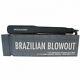 New Brazilian Blowout 1.25 Prodigital Titanium Flat Iron Model 11t22