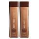 New? Brazilian Blowout Anti-frizz Shampoo Or Conditioner 12oz? Choose Yours