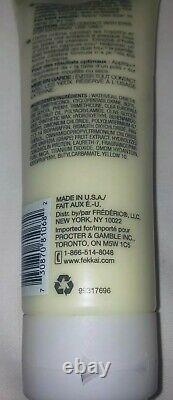 NEW FEKKAI Brilliant Glossing Creme Cream Olive Oil Big 7oz Rare Original HTF