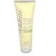 New Fekkai Brilliant Glossing Styling Creme Cream Olive Oil Original 4 Oz