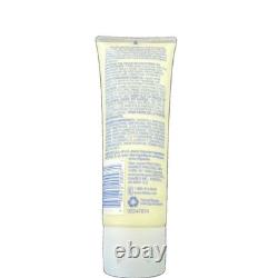 NEW Fekkai Brilliant Glossing Styling Creme Cream Olive Oil ORIGINAL 4 oz