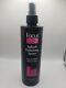 New Focus 21 Splash Ultimate Control Finishing Spray 12 Oz Extra Hold