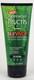 New Garnier Fructis Style Survivor Styling Glue Tough It Out 5 Extreme 6.8 Oz