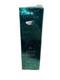 New In Box Kerastase Forme Fatale Blow Dry Gel 125ml 4.2oz Discontinued