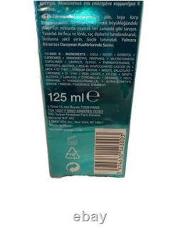 NEW IN BOX Kerastase Forme Fatale Blow Dry Gel 125ml 4.2oz Discontinued