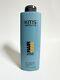 New Kms California Hair Stay Styling Gel Firm Hold Without Flaking 25.3 Oz Jumbo
