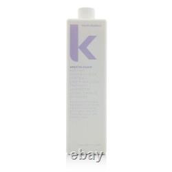 NEW Kevin. Murphy Smooth. Again Anti-Frizz Treatment Style Control / Smoothing