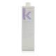 New Kevin. Murphy Smooth. Again Anti-frizz Treatment Style Control / Smoothing