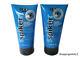 New Lot 2 Ice Hair Joico Spiker Water Resistant Styling Glue 5.1 Oz 150ml