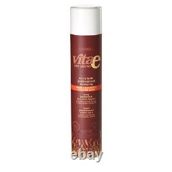 NEW LOT 3 Zotos Lamaur Vita E Ultra Hold Hairspray Hair Spray 10.5 oz NEW LOT 3 Zotos Lamaur Vita E Ultra Hold Hairspray Hair Spray 10.5 oz