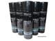 New Lot 5 Tresemme Frizz Protect Hairspray Climate Protection Hair Spray 11 Oz