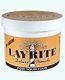 New Layrite Deluxe Original Pomade 32 Oz Free Shipping