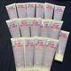 New Miss Jessies Pillow Soft Curls Hair Styling Lotion 8.5 Fl Oz /250ml 16 Pack