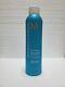 New Moroccanoil Volume Root Boost 8.5oz / 250ml