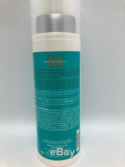 NEW Moroccanoil Curl Defining Cream 8.5 oz / 250 ml