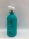 New Moroccanoil Smoothing Lotion 10.2 Oz / 300 Ml