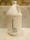 New Paul Mitchell Firm Style Freeze And Shine Super Spray Gallon Size
