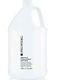 New Paul Mitchell Firm Style Freeze And Shine Super Spray Gallon Size