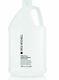 New Paul Mitchell Firm Style Freeze And Shine Super Spray Gallon Size