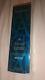 New Rare Kerastase Forme Fatale Blow Dry Hair Gel 125ml 4.2oz Discontinue Loreal