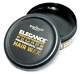 New! Sada Pack Elegance Transparent Pomade Hair Styling Wax 4.73oz