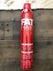 New Samy Fat Hair Amplifying Hairspray 10 Oz Discontinued Extremely Rare