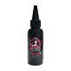 New She Is Bomb Collection Growth Oil Vitamin E Drops 2.1 Oz