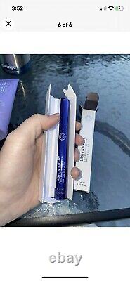 NEW UN-USED MONAT Sun Veil, Glossy Shine, Air Dry Cream, Lash & Brow, Energy