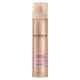 Nexxus Comb Thru Natural Hold Design And Finishing Mist 10 Oz (pack Of 9)
