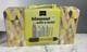 Nib Drybar 7-pc. Blowout With A Twist Set