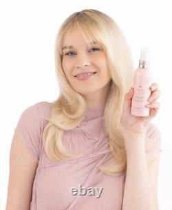 NIB Drybar 7-Pc. Blowout With A Twist Set