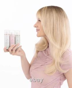 NIB Drybar 7-Pc. Blowout With A Twist Set
